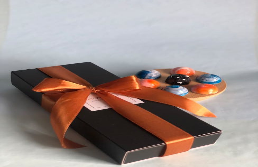 Waarom is chocolade giftig voor honden en wat zijn de symptomen