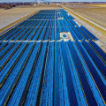 Wat kun je doen als je zonnepanelen geen stroom leveren?