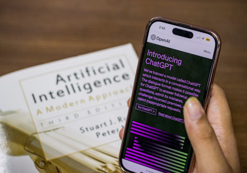 De opkomst van AI agents: hype of echte revolutie?