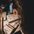 Wat zijn de voordelen van een hobby waar je nog nooit aan hebt gedacht?