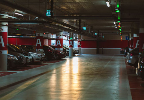 Hoeveel kost een week parkeren bij Schiphol P3 in de zomer van 2026