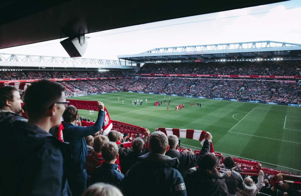 WK voor clubs 2025? Een nieuw tijdperk voor het clubvoetbal!