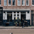 Won Yip vermogen: wat is er openbaar bekend over zijn horecabedrijven?