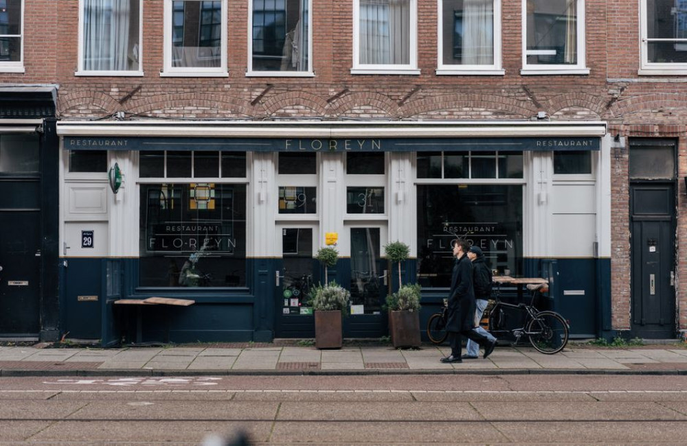 Won Yip vermogen: wat is er openbaar bekend over zijn horecabedrijven?