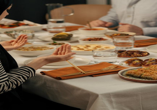 Wat zijn de voordelen van intermitterend vasten voor je gezondheid?