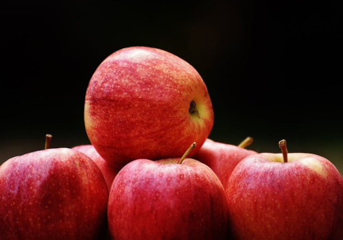 Wat betekent de uitdrukking 'de appel valt niet ver van de boom'?