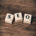 Waarom staat er plots reclame op mijn WordPress website?