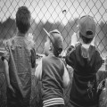 Waarom nieuwsgierigheid onmisbaar is voor vooruitgang en innovatie
