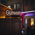 Kerstmarkt Saarbrücken: reisgids met data, locatie, trein, parkeren en Trier of Metz