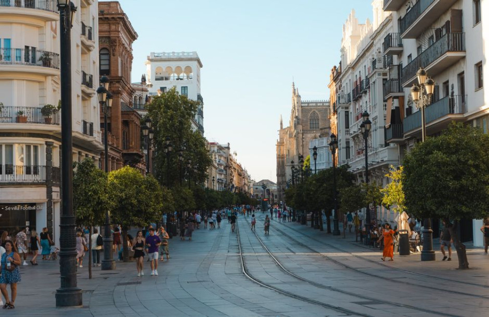 Welke 5 Europese steden zijn in juli 2026 het goedkoopst voor een citytrip