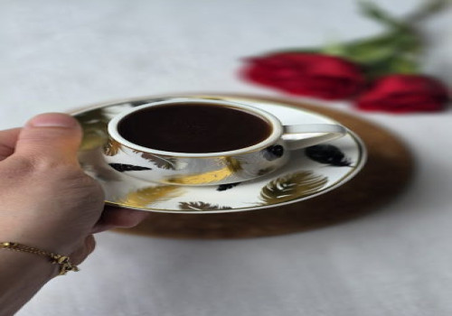 Waarom verschillen mensen in smaak als het gaat om eten en drinken?