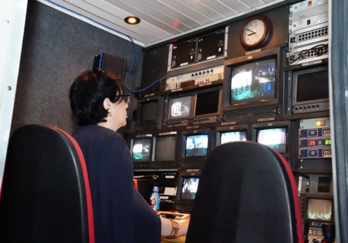 Gastbijdrage: Welke IPTV-abonnement is de Beste in Nederland? Eerlijke Review 2026