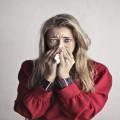 Waarom zeggen mensen ‘gezondheid’ als iemand niest?
