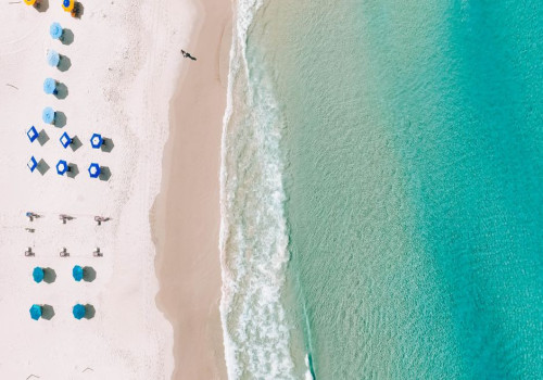 Hoeveel zonnebrand heb je nodig voor een week strandvakantie met twee kinderen