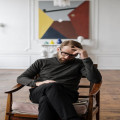 Wat is het verschil tussen een psycholoog en een psychiater in 2025?