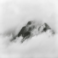 Wat is het verschil tussen mist en nevel uitgelegd