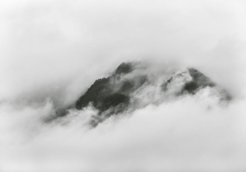 Wat is het verschil tussen mist en nevel uitgelegd