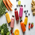 Wat zijn de voordelen van minder bekende superfoods in je dieet?