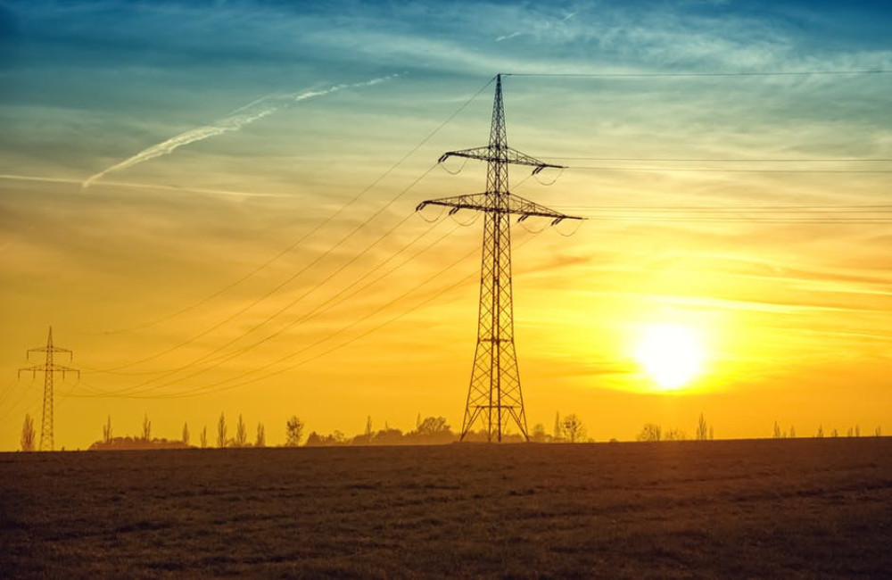 Hoe ontstaat statische elektriciteit en hoe kun je het voorkomen?