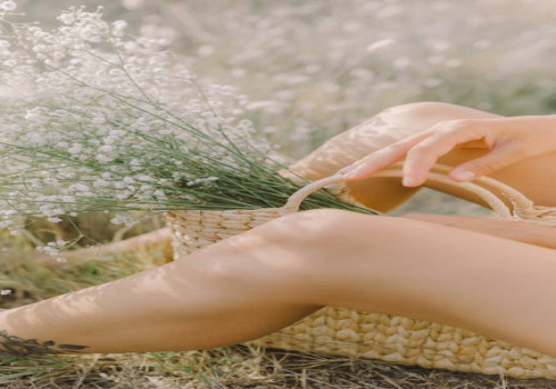 De verborgen kracht van microgewoontes: kleine stappen, grote vooruitgang