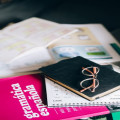 Verschil tussen herhalen en herhaald: wat is correct?