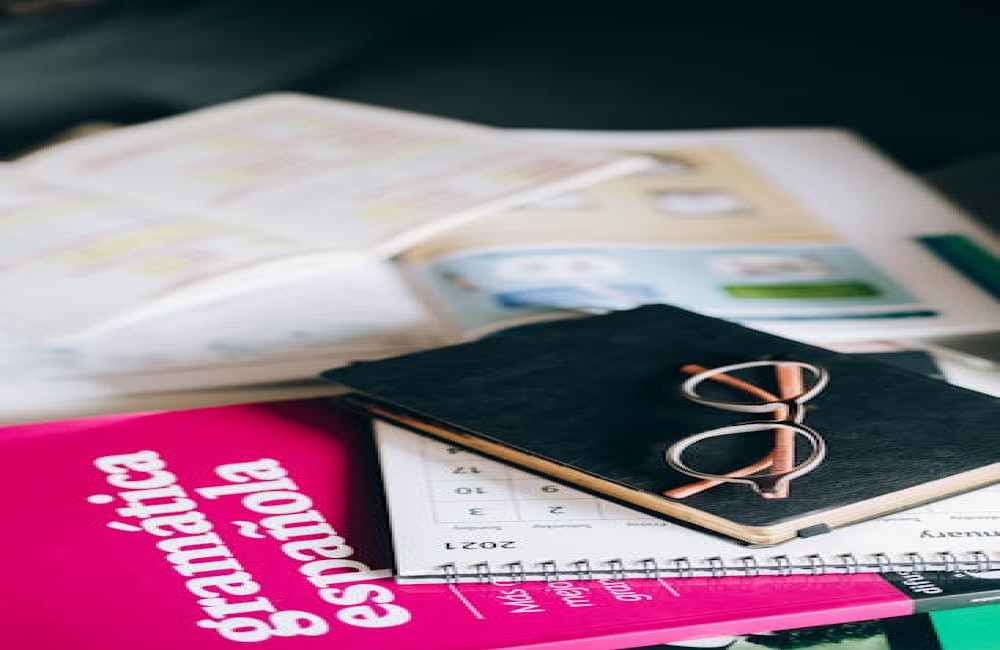Verschil tussen herhalen en herhaald: wat is correct?
