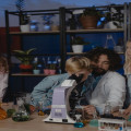Hoe kan je snel leren over uiteenlopende onderwerpen?