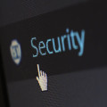 Backoffice uitzendbureau nodig? Zo pak je dat aan!