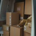 Fulfilment uitbesteden? Hier moet je opletten!