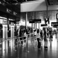Vliegveld Amalfikust: alles over Salerno Costa d'Amalfi Airport