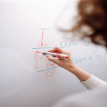 Is het ‘wordt’ of ‘word’? Zo onthoud je het verschil voor altijd