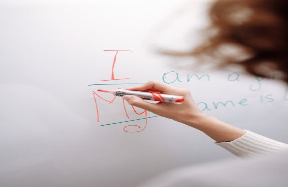Is het ‘wordt’ of ‘word’? Zo onthoud je het verschil voor altijd