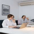 Wat is het telefoonnummer van Bol.com klantenservice?
