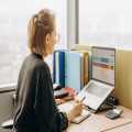 Excel dropdown maken: keuzelijst met validatie