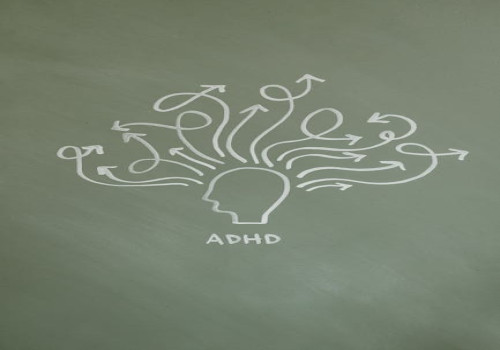 Wat betekent het woord neurodiversiteit precies?