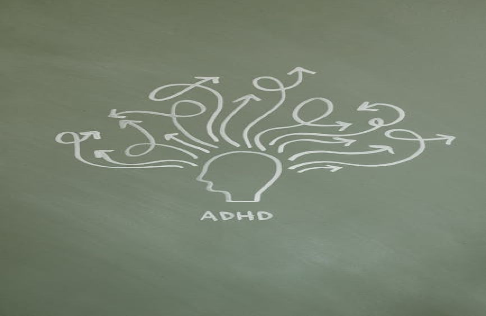 Wat betekent het woord neurodiversiteit precies?