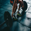 Sportscholen vergelijken, waar moet je op letten?