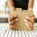 Waarom wordt mijn WordPress-site niet geïndexeerd door Google?
