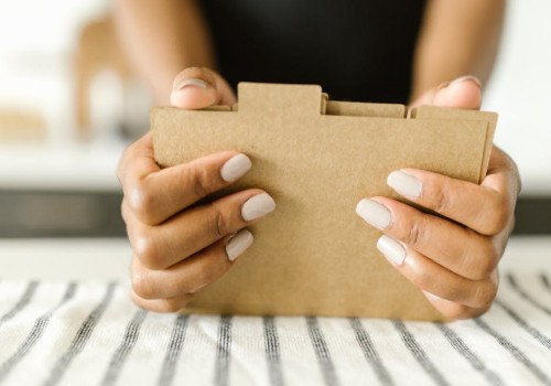 Waarom wordt mijn WordPress-site niet geïndexeerd door Google?