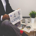 Growth Stocks versus Value Stocks: Kies je eigen beleggingspad