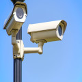 Waarom vertrouwen en privacy belangrijk zijn bij het gebruik van apps